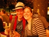 Al, Amber at Festwoche (Kempten, Germany)