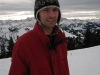 Brendanas (Ski touring, Allgaeu)