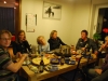 Celebrations at the Frenz's (Untermaiselstein, Germany)