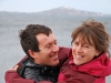 Chris and Emily 2 (Norway)
