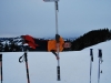 Cris up to his usual tricks (Oberjoch, Germany)
