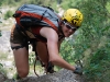 Emily clipping (Lago di Garda)