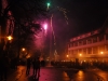 Fireworks 3 (Oberstdorf, Germany)