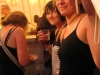 Franka and Frauke (Festwoche, Kempten, Germany)