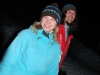 Kathi and Thomas (NTC am Nebelhorn, Germany)