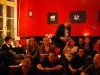 mr-geeks-freiburg_resize
