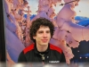 Nils (Fellhorn Shop, Germany)
