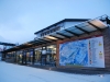 NTC Fellhorn 3 (Fellhorn, Germany)