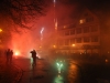 War zone (Oberstdorf, Germany)