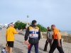 A walk for 8000 USD (Portugal ARWC 2009)