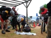 Checking maps in transition (Portugal ARWC 2009)
