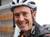 Chris before race (Portugal ARWC 2009)