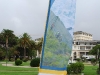 IAR (Portugal ARWC 2009)