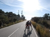 Nike on the skates (Portugal ARWC 2009)