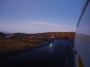 Nike on the trek (Portugal ARWC 2009)