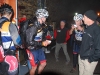 Refueling (Portugal ARWC 2009)