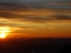 Sunrise again 2 (Portugal ARWC 2009)