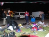 Team in A3 (Portugal ARWC 2009)