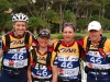 Team Nike-Beaver Creek 3 (Portugal ARWC 2009)