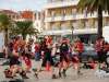 Team Nike on the go (Portugal ARWC 2009)