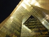 arty-london_resize
