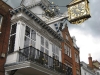 6 (Guildford)