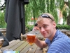 19 (Guildford)
