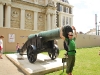 cris-infront-of-canon-greenwich-london_resize