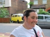 greer-2-london_resize