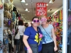 1 (Guildford)