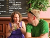 hannah-and-cris-2-london_resize