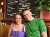 hannah-and-cris-at-the-slug-and-lettuce-london_resize