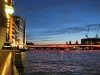 london-bridge-by-night-4-london_resize