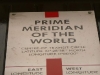 Meridian (London)