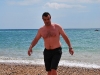 32 (Brighton)