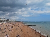 35 (Brighton)