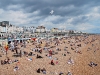34 (Brighton)