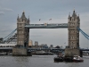 Tower Bridge