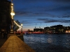 view-by-night-2-london_resize