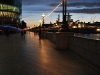 view-by-night-london_resize
