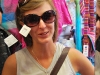 4 (Guildford)