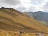 Hillside (Fagaras Mountains)