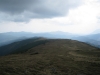 View 2 (Fagaras Mountains)