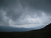 View 3 (Fagaras Mountains)