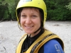 Birgit (Faszi Adventure, Haiming, Austria)