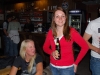Drinks (Faszi Adventure, Haiming, Austria)