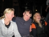Emily, Cris, and Grit (Faszi Adventure, Haiming, Austria)