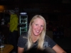 Emily (Faszi Adventure, Haiming, Austria)