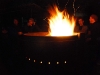 Fire 2 (Faszi Adventure, Haiming, Austria)