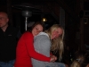 Johanna and Emily (Faszi Adventure, Haiming, Austria)